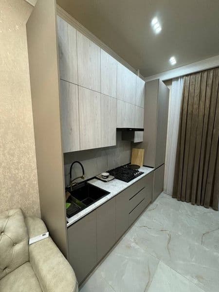 СРОЧНО Сдается квартира ПРЕМИУМ класса<br />
<br />
• Район: — фото 2