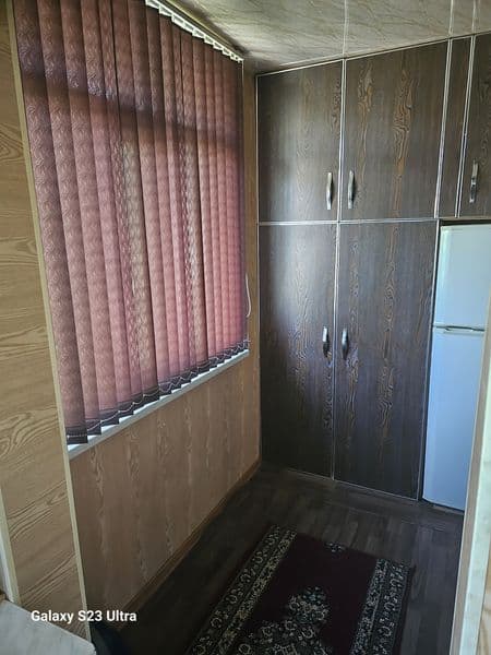 Аренда коракамиштансикбой. бозорча. 2 хонали оилага берилади — фото 3