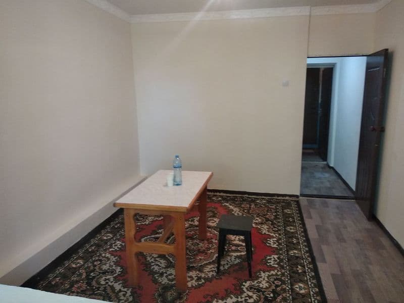 Сдается комната яшнабадский район лисинова 4 квартал сдается