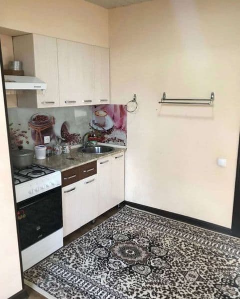 Sergeli tumanida, Choshtepa metrosi yaqinida 2 xonali shinam — фото 2