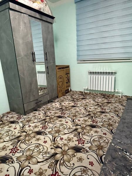 Ижара 2.хонали оилага [метро тинчлик)берилади расмдаги уй ха — фото 2