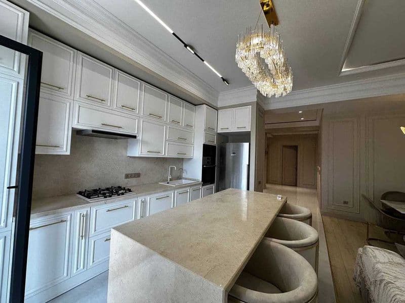 К вашему вниманию рады представить х комнатную квартиру на   — фото 3