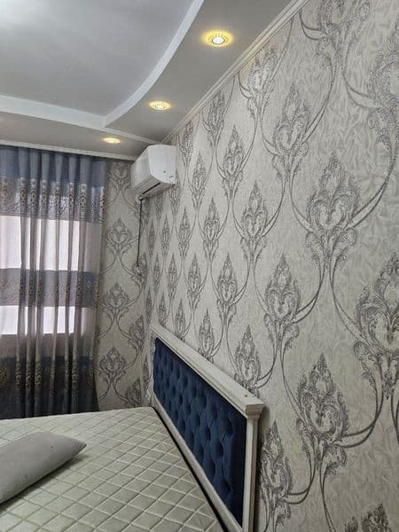 Makler xaqqi yarmi boladi realniy oluvchilar 908710290 tel q — фото 5