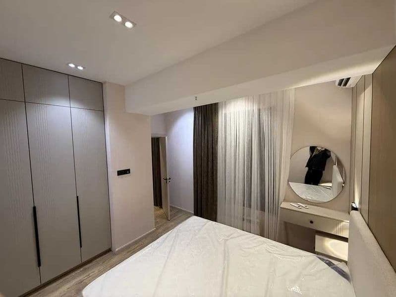 Сдаётся квартира!<br />
<br />
 Район: Чиланзарский<br />
 А — фото 2