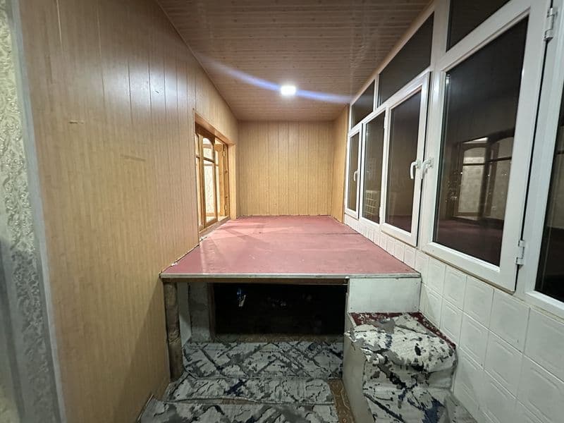 Аренда квартира<br />
Шайхонтахурский  район <br />
Ориентир — фото 3