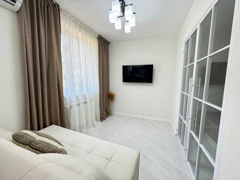 Премиальная квартира<br />
<br />
Район:Чиланзарский<br />
А — фото 2