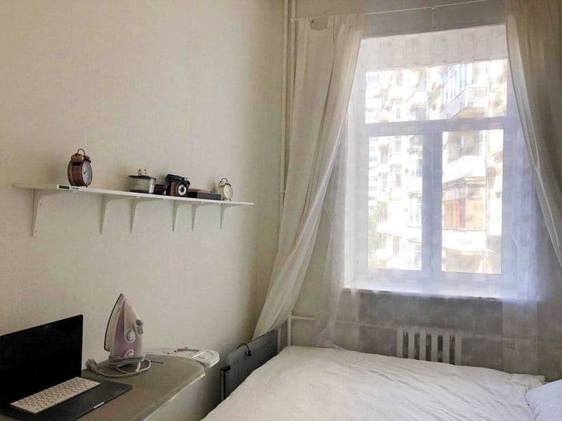 К вашему вниманию рады представить светлую 2х комнатную квар — фото 3