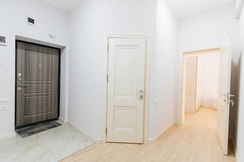 СРОЧНО СДАЕТСЯ!!!<br />
<br />
Район: Юнусабадский<br />
Адр — фото 5