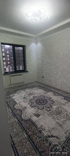 DIKKAT Srochnoo IJARAGA <br />
<br />
URIKZOR REZIDENSE NOVA — фото 5