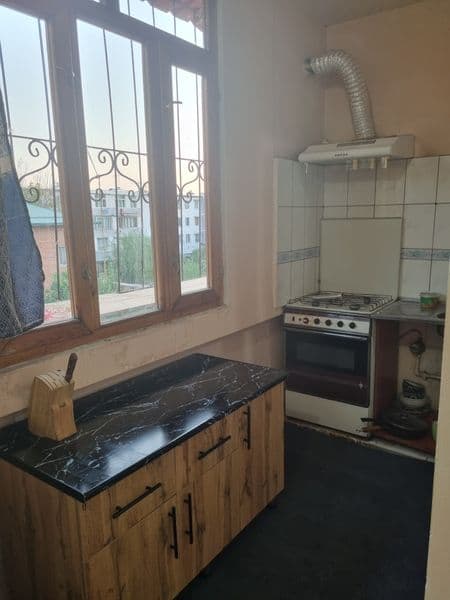 Yunusobod 13-kvartal <br />
Karzinka yaqinida<br />
1/2 /3/4 — фото 5