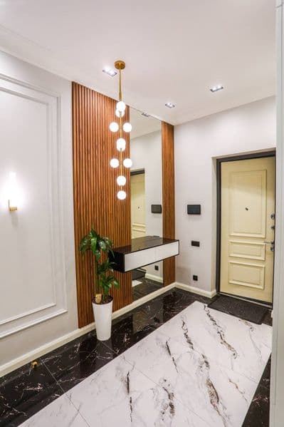 Аренда NRG OYBEK <br />
Элитная Новостройка<br />
Укомплекто — фото 5