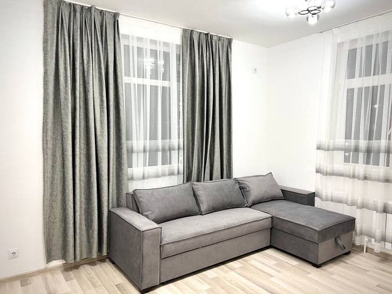 Яшнабадский район<br />
     Новостройка <br />
    ЖК “Assa — фото 2