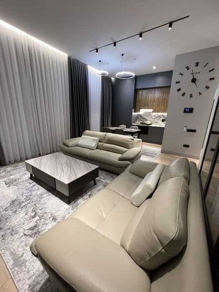 Район: Юнусабадский<br />
Адрес: Юнусабад-1<br />
Ориентир:  — фото 2