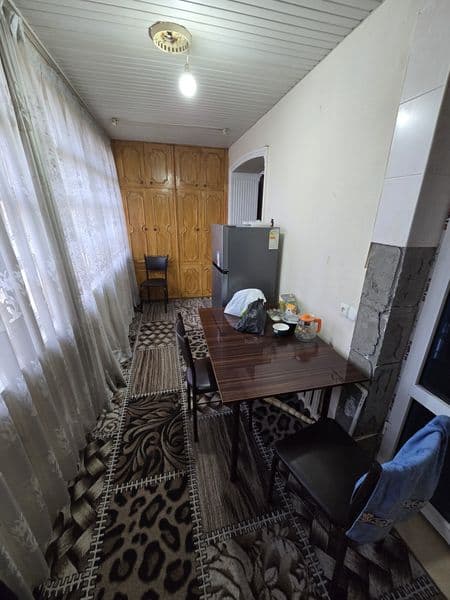 Сдаётся только Семьям с ЗАГСом. 994842531 позвоните заранее  — фото 3