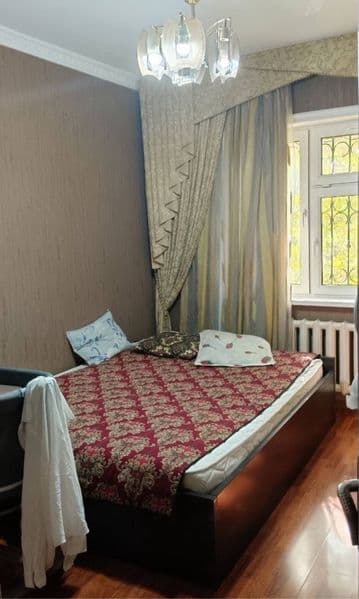 Корасув 2<br />
2/5/5<br />
60 кв2<br />
450$<br />
95747194 — фото 2