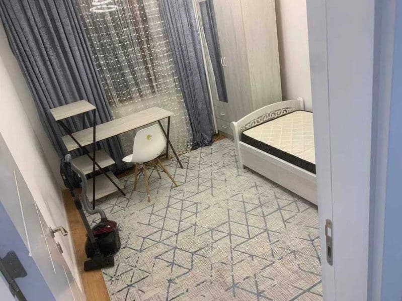 Сдается квартира<br />
<br />
Район: Яшнабадский<br />
Адрес — фото 4