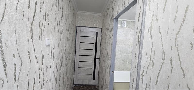 Аренда 2.хонали оилага <br />
Коракамиш 2/4 фаргона карзинка — фото 3