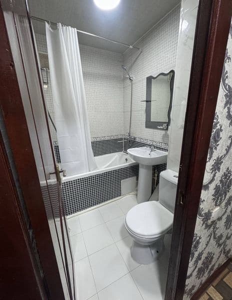 Аренда квартира <br />
Кора камиш 2/1 <br />
2 хона <br />
3 — фото 2