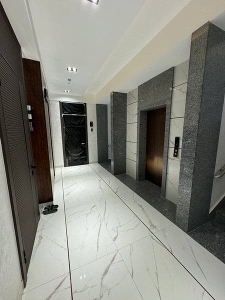 Сдается 2-х комнатная квартира, дома имеется все для прожива — фото 3