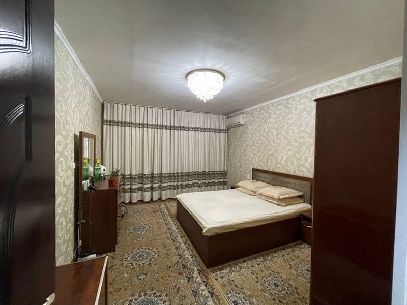 Яккасарайский район <br />
Ориентир: Шота Руставели Мукумий  — фото 2