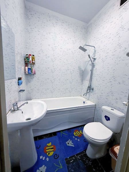 #Yakkasaroy <br />
Kimlar uchun: Oilaga Yoki 5Ta Qizga yoki  — фото 5