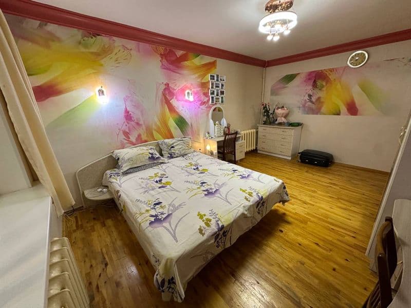 Мебель и техника, цена: 550<br />
Телефон: +998909173003<br  — фото 2