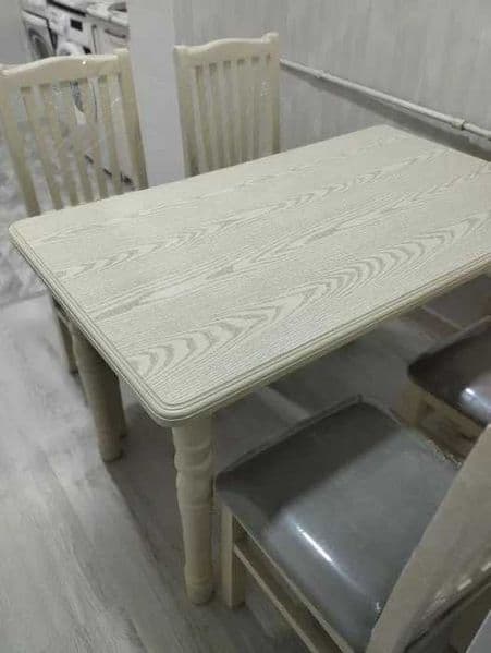 ренда квартира!<br />
<br />
Район: Юнусабадский<br />
Адрес — фото 5