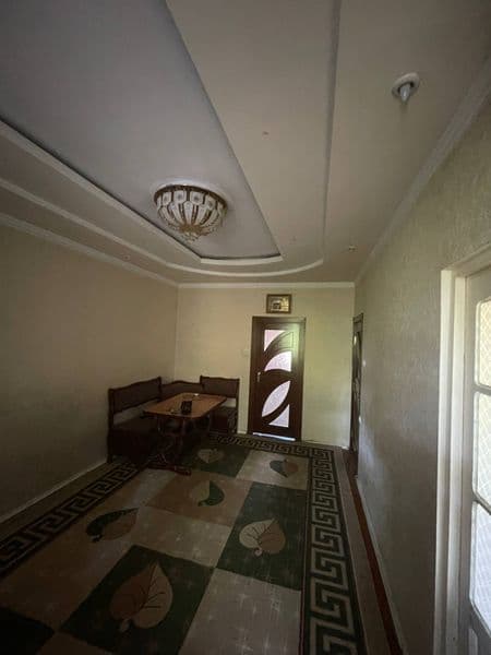 Bez makler, bez xozayka kv bor<br />
Bolalarga sheriklikka<b — фото 2