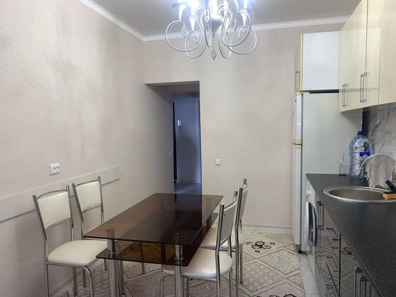 Сдаётся Уютная и светлая 2-комнатная квартира в отличной лок — фото 3