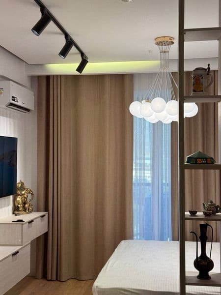 Аренда<br />
Шайхантахурский район<br />
Ориентир- Дружба На — фото 5