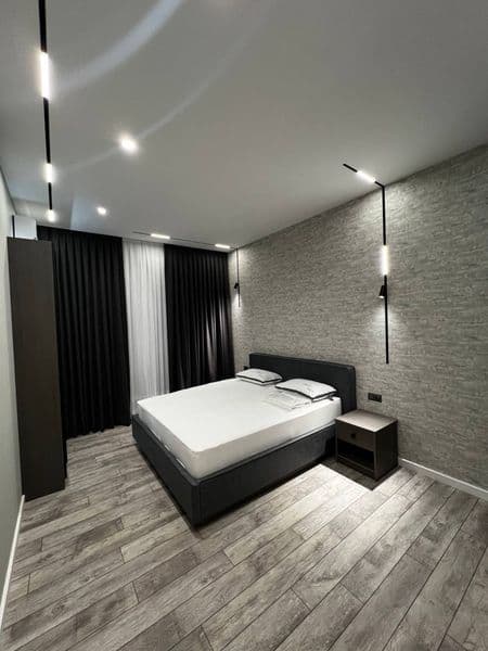 Срочно сдаётся Яккасарайский район 2х Комнатная Новостройке,