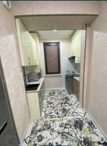 2ка-28<br />
АРЕНДА - 2/5/11.<br />
С.Улугбекский район. БИЙ — фото 5