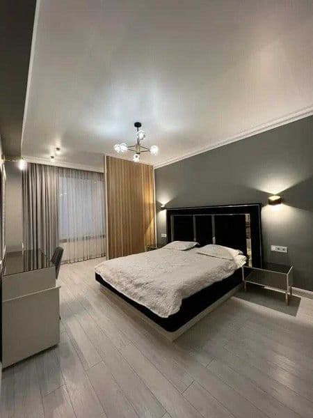 К вашему вниманию рады представить 2х комнатную квартиру на 