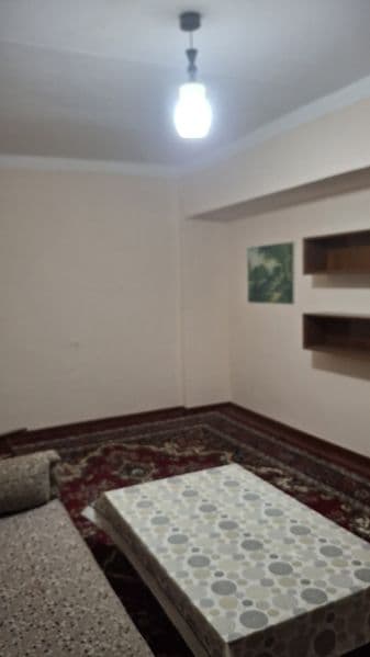 Сдаётся сваях 2 ком квартира Юнусабаде  без посредников — фото 2