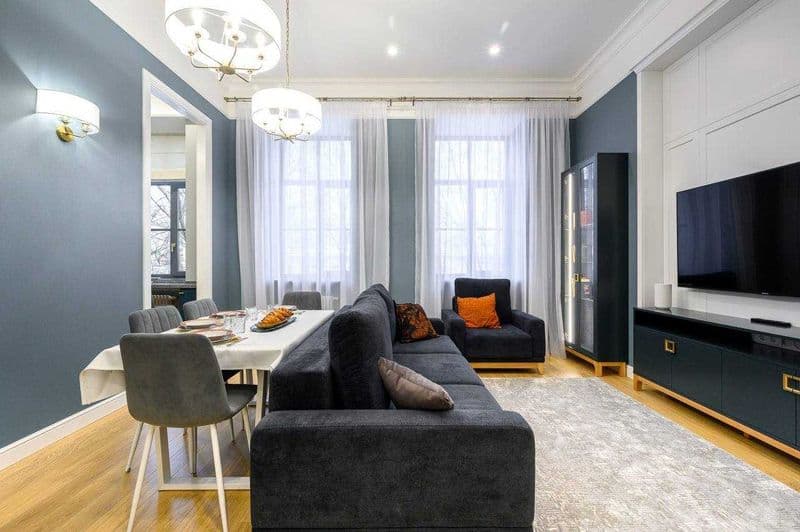 АРЕНДА Яккасарайский район <br />
Ориентир Next Mall <br />
 — фото 4