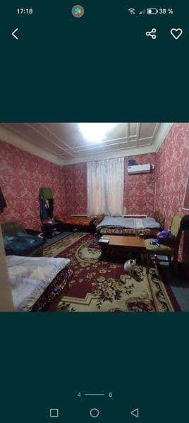 Сергели Узгариш масжидли махаллада   оилага, угил болалага и — фото 4