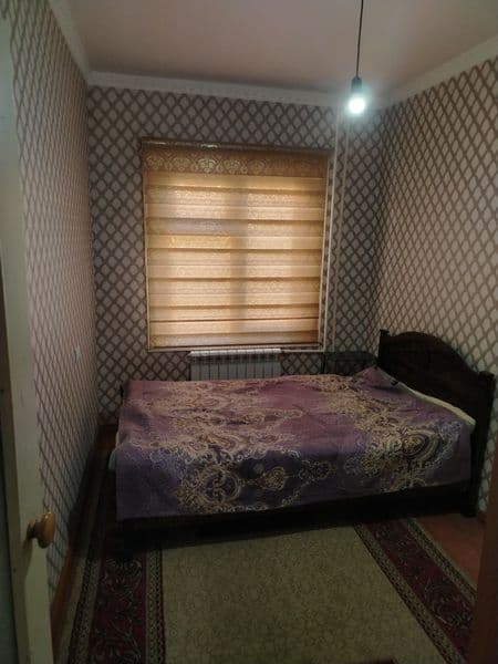 Район: Яккасарай <br />
Адрес: Кушбеги массив <br />
<br />
 — фото 2