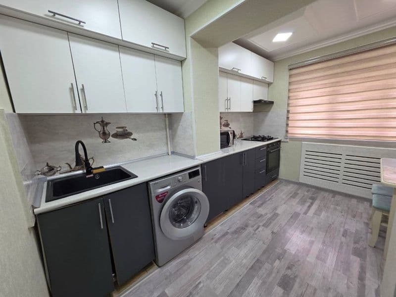 АРЕНДА <br />
Мирзо Улугбекский район<br />
Ориентир-метро Б — фото 2