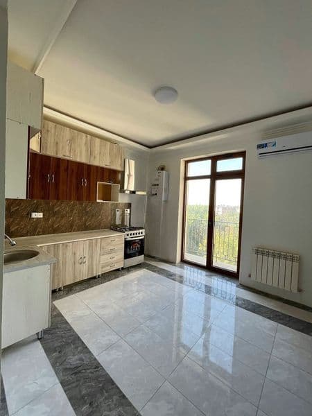 Mirzo -Ulugʻbek Buyuk ipak yoʻli metrosiga yaqin joyda kvart — фото 2