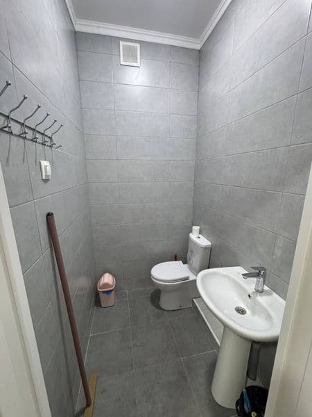 +998946216341 +998998877550 Аренда квартиры в жилом комплекс — фото 5