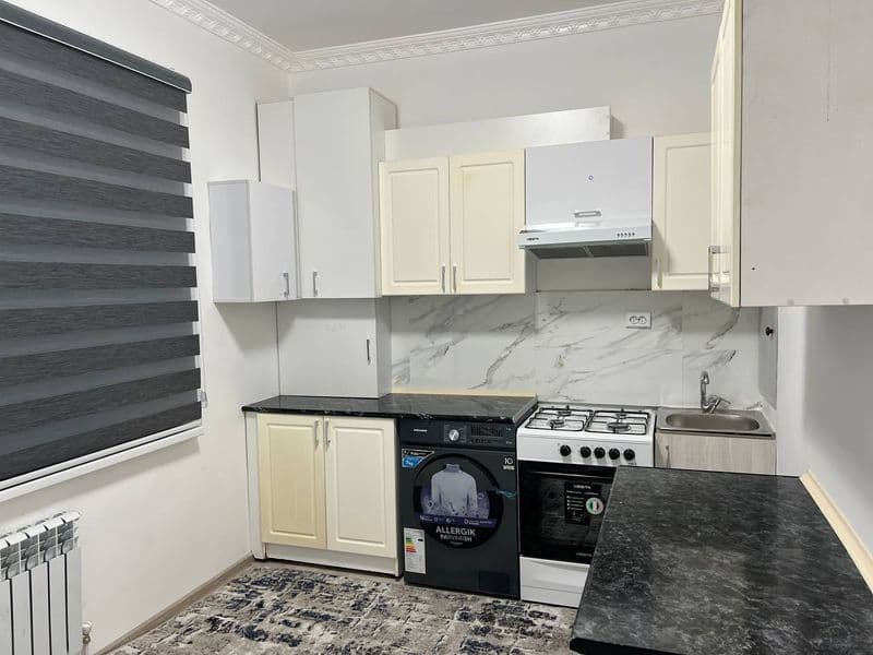 Сергили Спутник 16 а да 2 хонали КВ ижарага берилади .5 Чино — фото 5