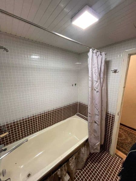 Мирзо Улугбек район<br />
Кора-сув 3<br />
Ул. Хамроева<br / — фото 4