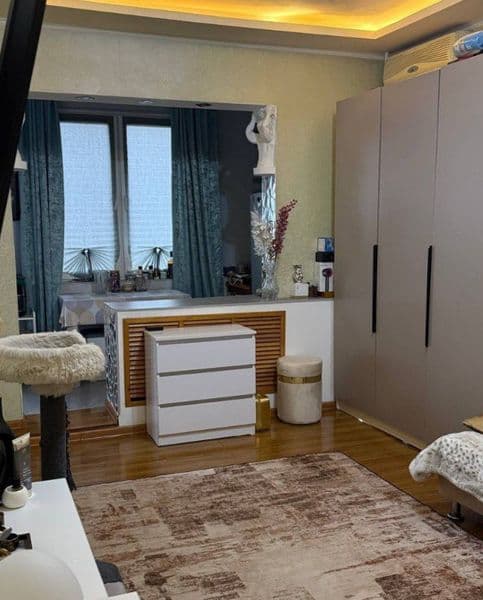 Здравствуйте предлагаю вашему вниманию укомплектованную квар