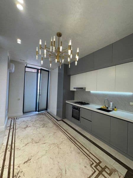 Сдается квартира<br />
<br />
Район: Яккасарайский<br />
Адр — фото 4