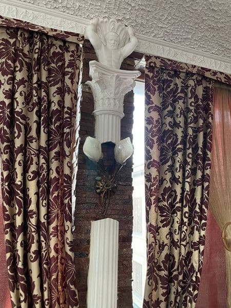 Квартира студийного типа. 70кв.м. в 4км. от м.БИЙ.<br />
Цен — фото 3