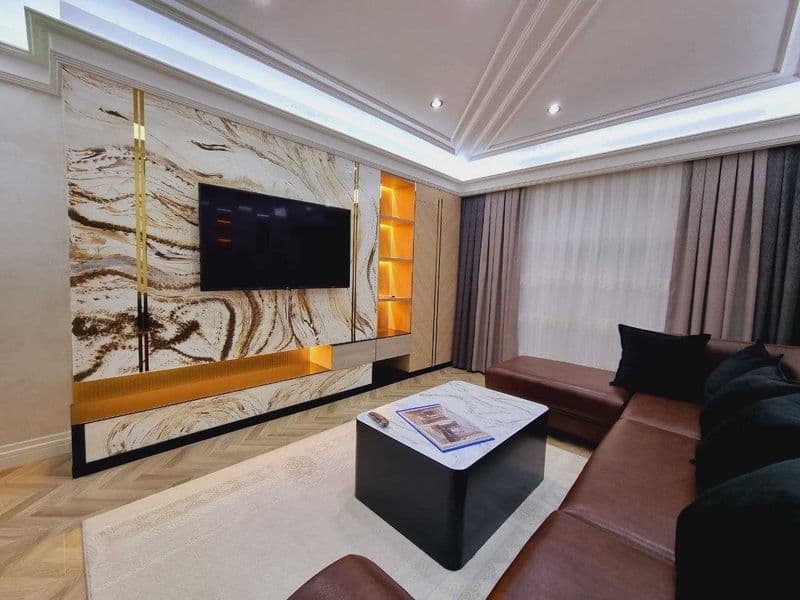 Мирзо Улугбекский район <br />
Ц-1<br />
Жк Centrado <br />
 — фото 2