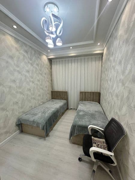 Arenda bel tepa 100 kv terasasi bor<br />
Mebel texnika xama — фото 2