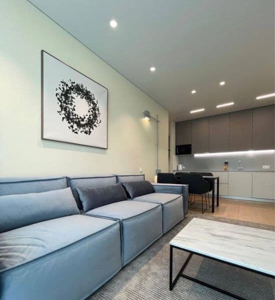 Шайхантахурский район <br />
Жк Бульвар <br />
2/6/7 <br />
