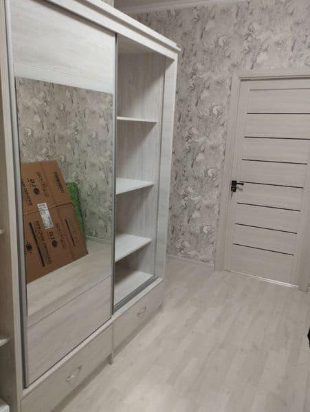 Корасу 6 да 2хонали янги уй ижарага берилади хамма шаройтлар — фото 2