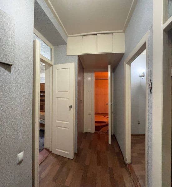 Аренда дом<br />
2 хонали<br />
Кондиционер <br />
Теливозор